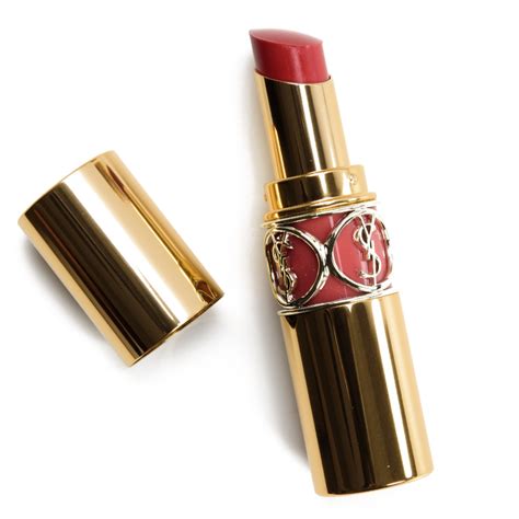 ysl burnt suede|ysl rouge oil in stick.